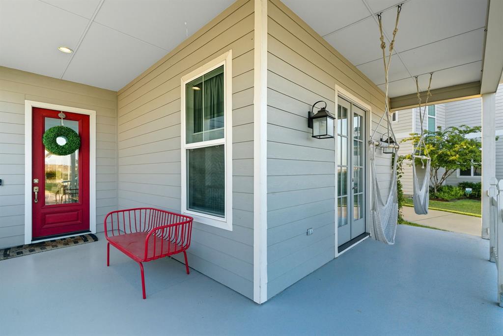 14108 Cross Oaks Place