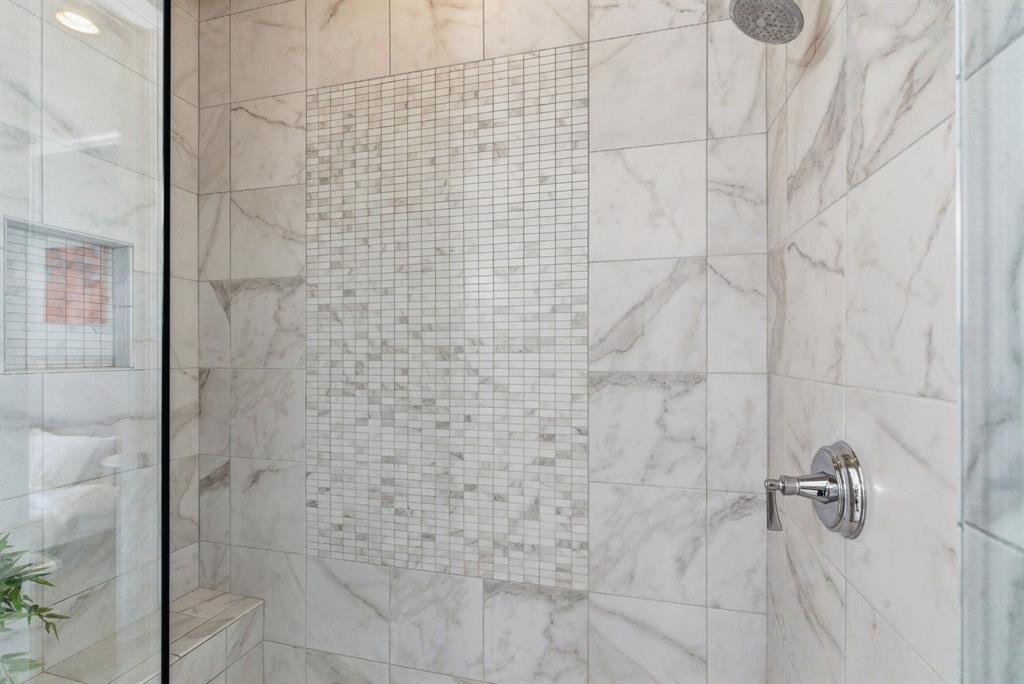 Walsh Ranch Quail Valley - Residential