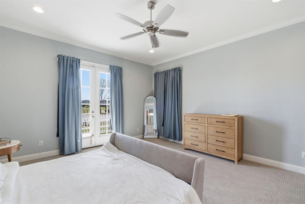 Walsh Ranch Quail Valley - Residential