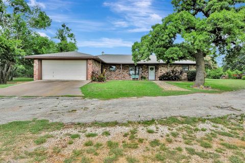 5529 County Road 1022 Joshua TX 76058