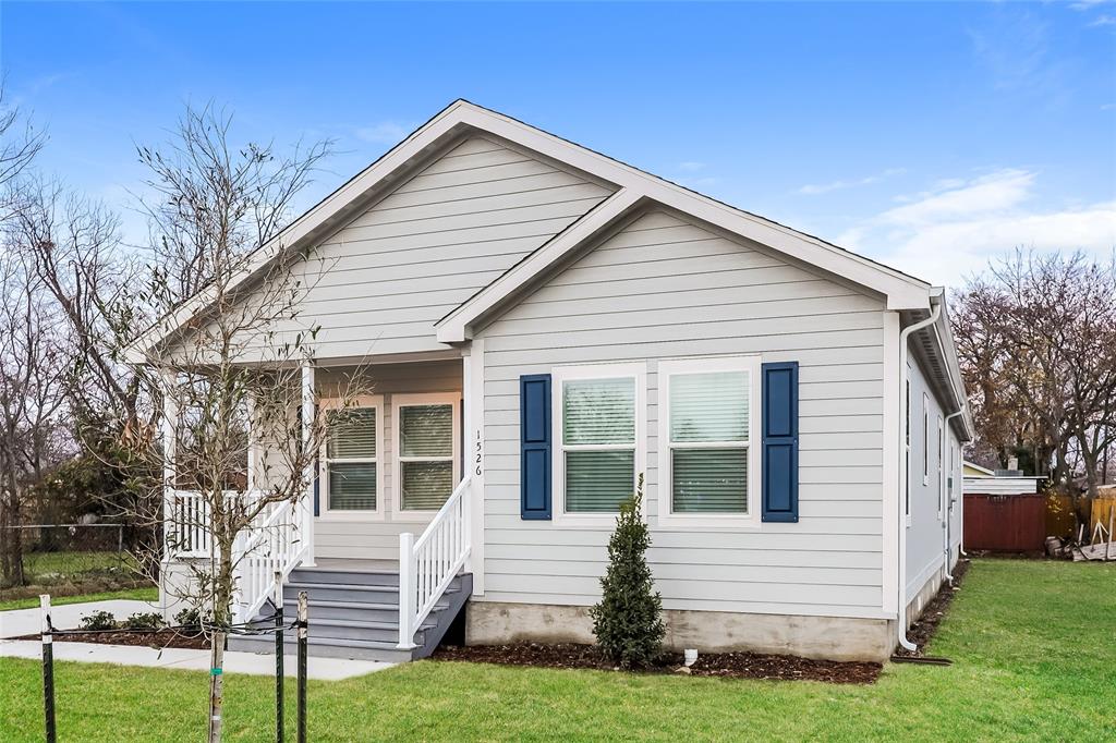 Homestead Gardens - Residential Lease