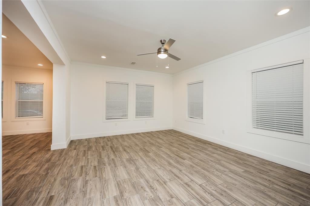 Homestead Gardens - Residential Lease