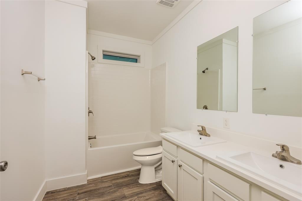 Homestead Gardens - Residential Lease