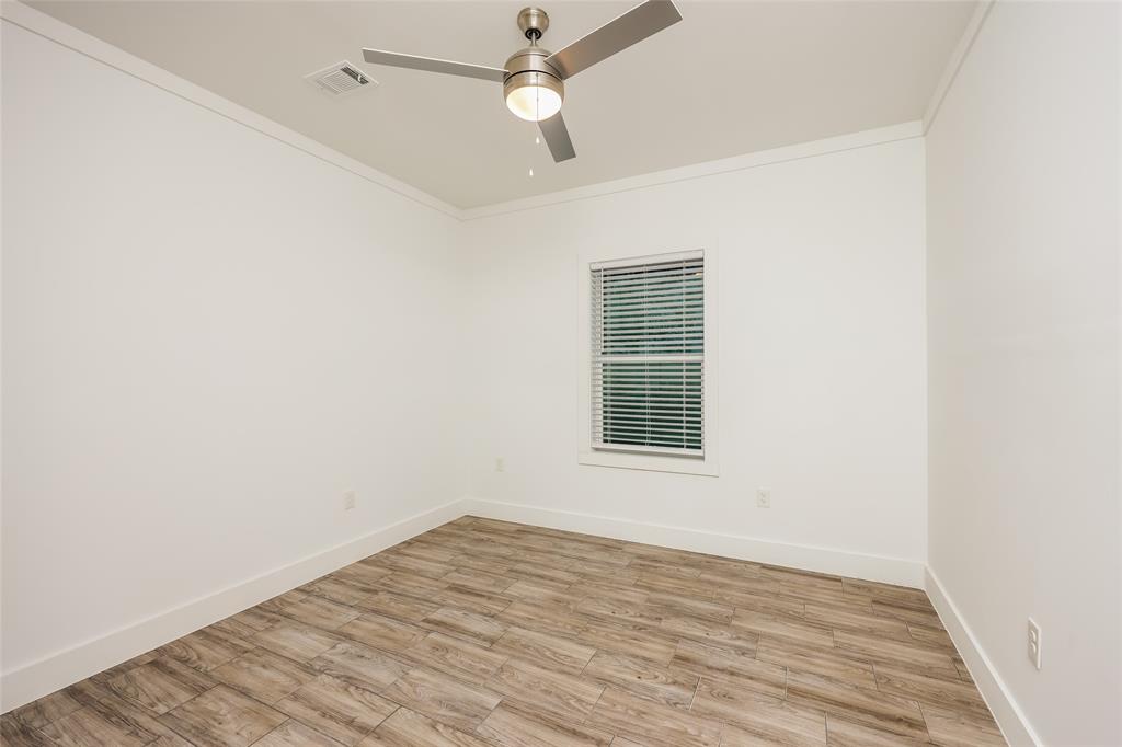 Homestead Gardens - Residential Lease