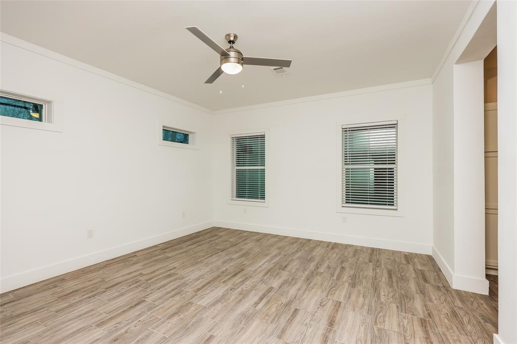 Homestead Gardens - Residential Lease