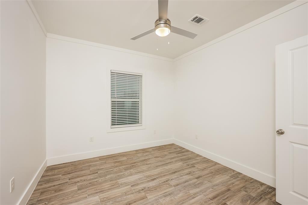 Homestead Gardens - Residential Lease