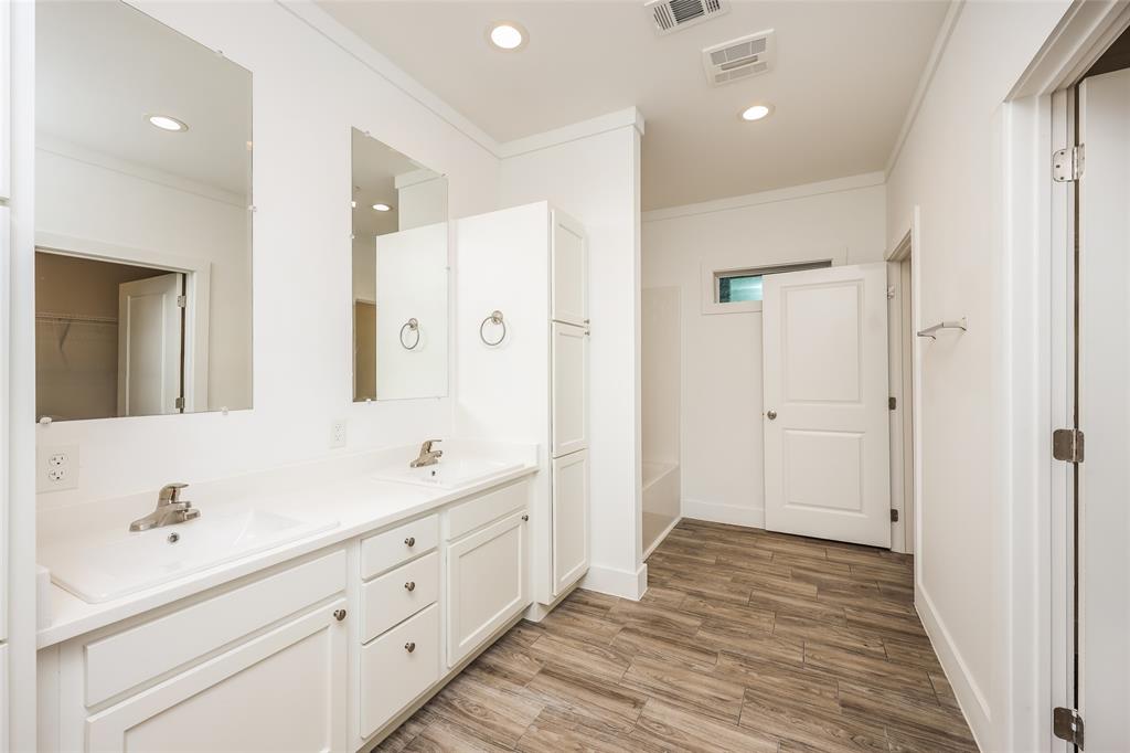 Homestead Gardens - Residential Lease