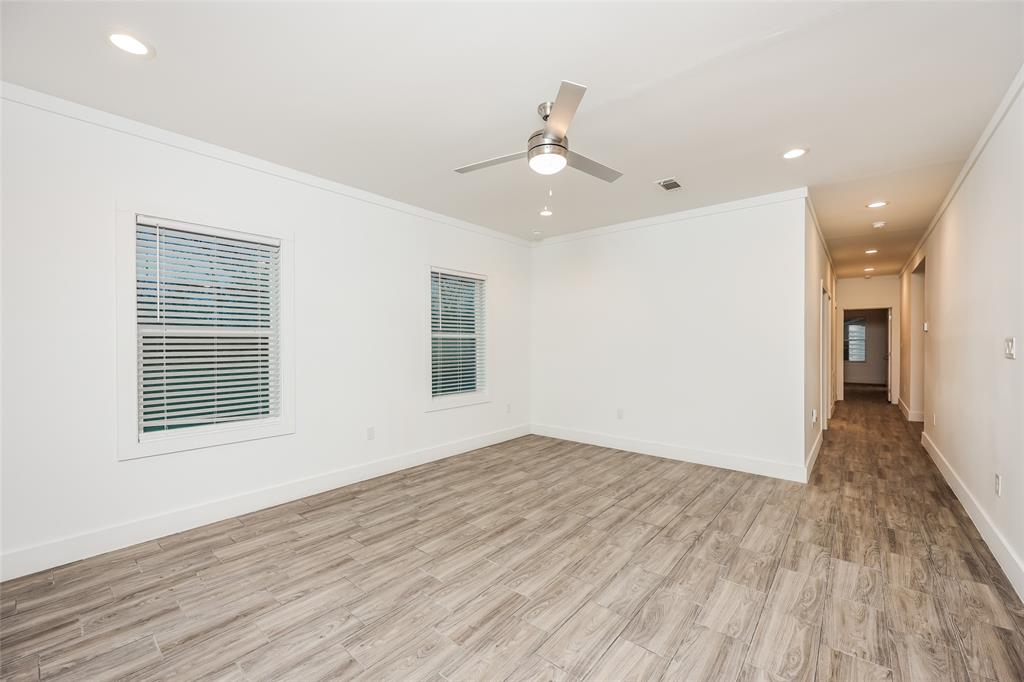 Homestead Gardens - Residential Lease