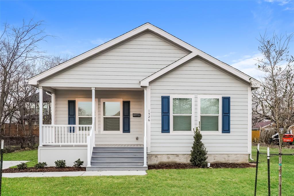 Homestead Gardens - Residential Lease