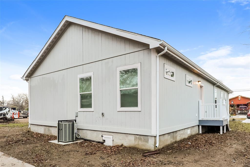 Homestead Gardens - Residential Lease