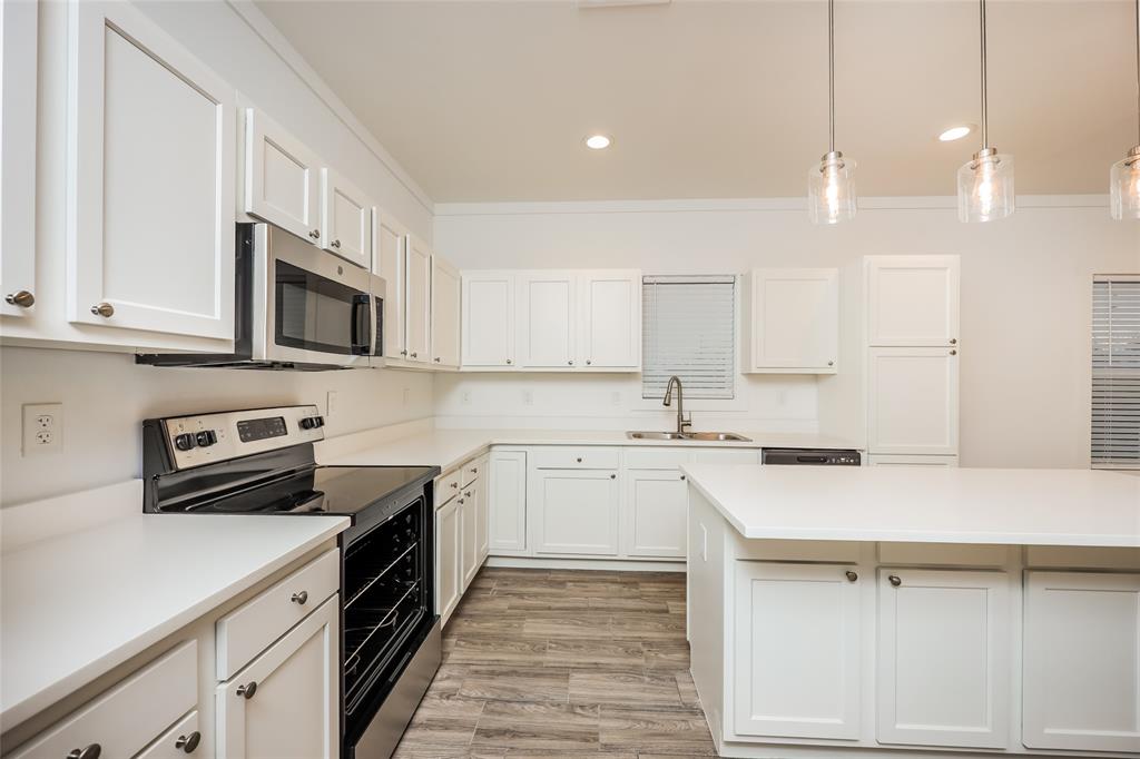 Homestead Gardens - Residential Lease