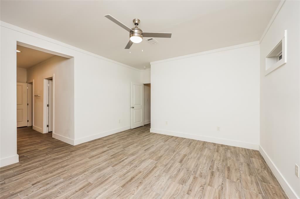 Homestead Gardens - Residential Lease