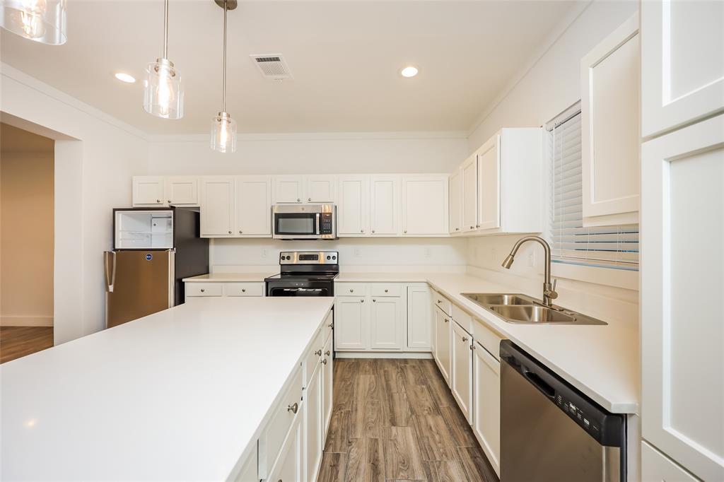 Homestead Gardens - Residential Lease