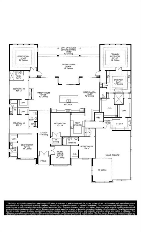 265 Chesterfield Lane