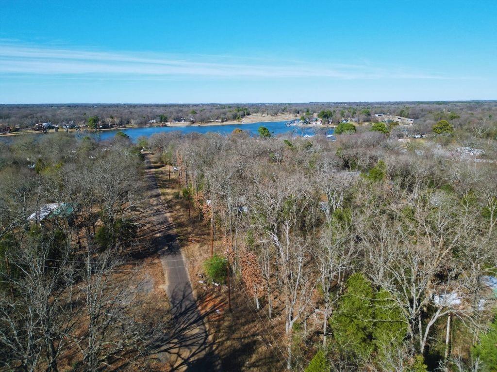 Hidden Hills Harbor Sec B - Land