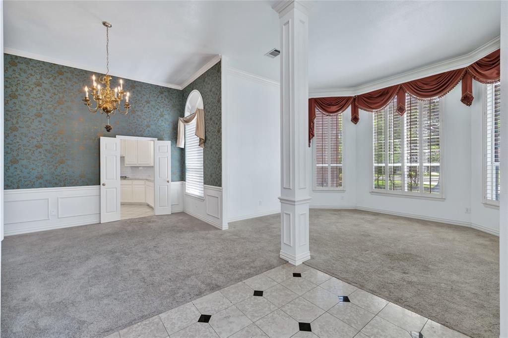 1340 Coral Drive