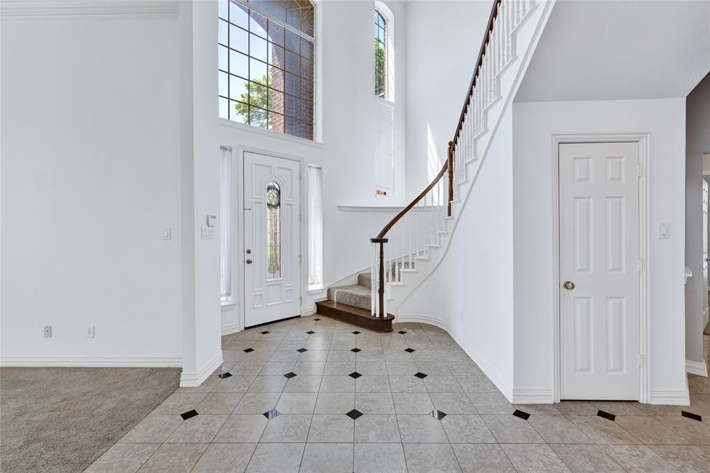 1340 Coral Drive