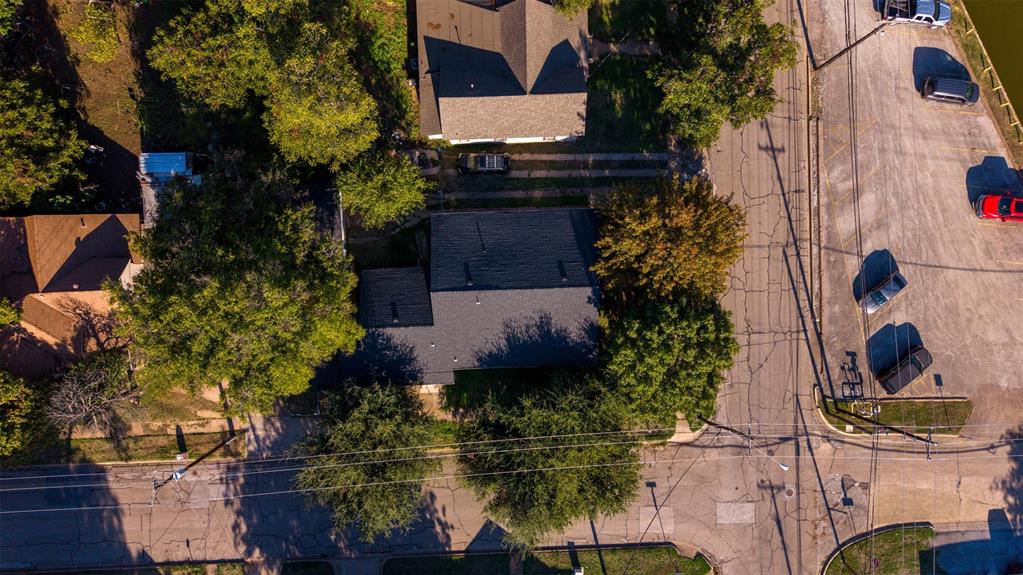 220 W Wardville Street