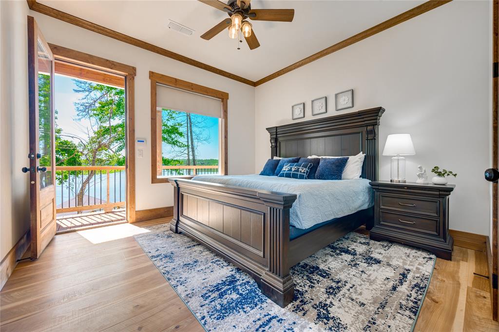 Lands End - Residential