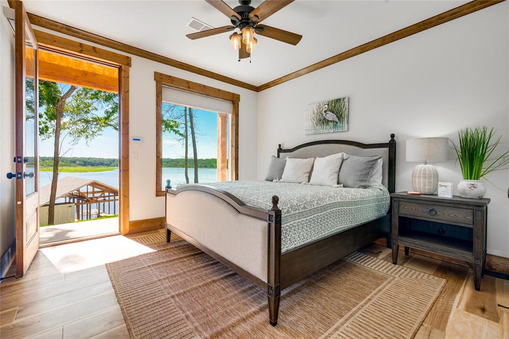 Lands End - Residential