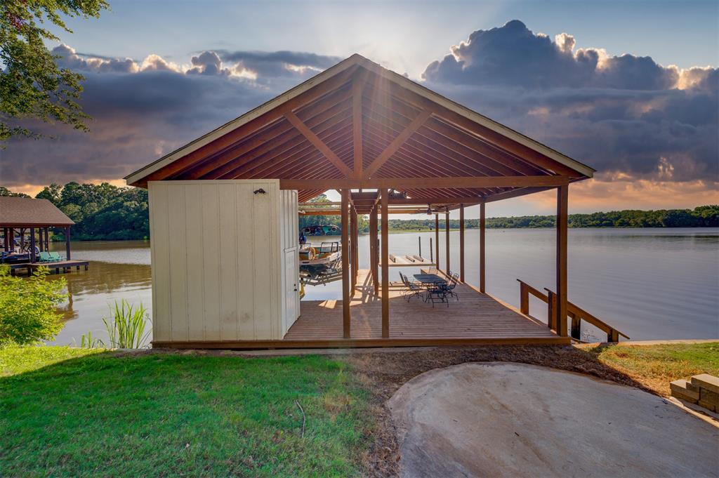 Lands End - Residential