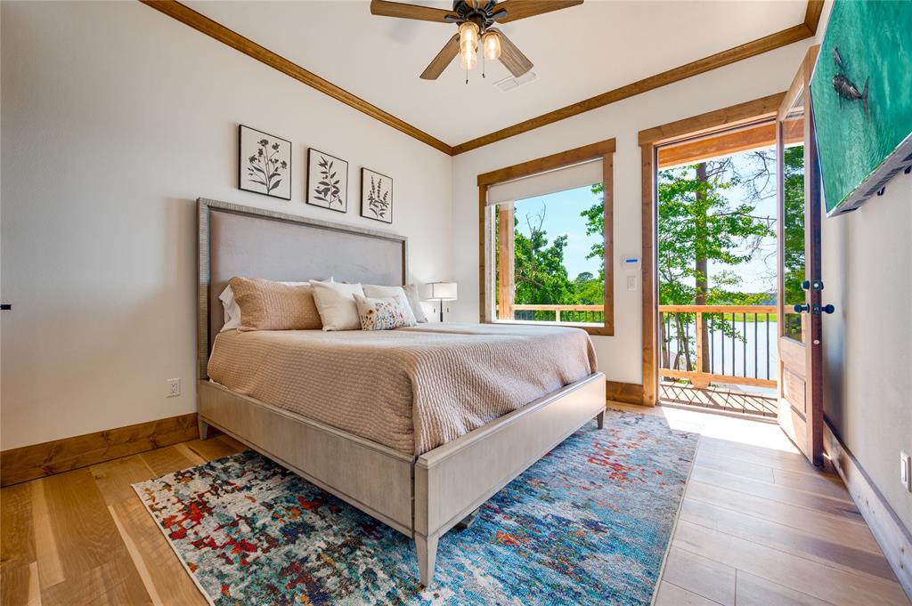 Lands End - Residential