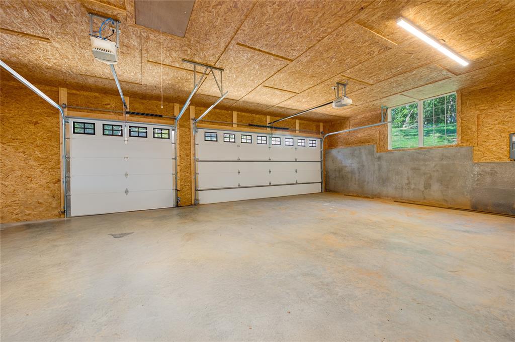 Lands End - Residential