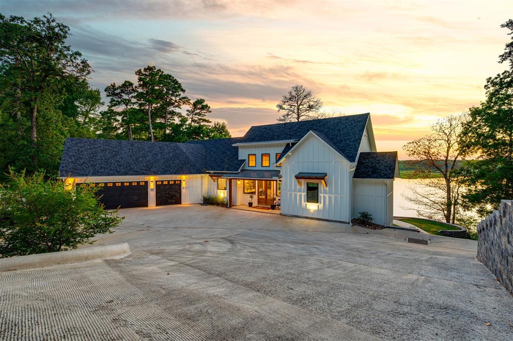 Lands End - Residential