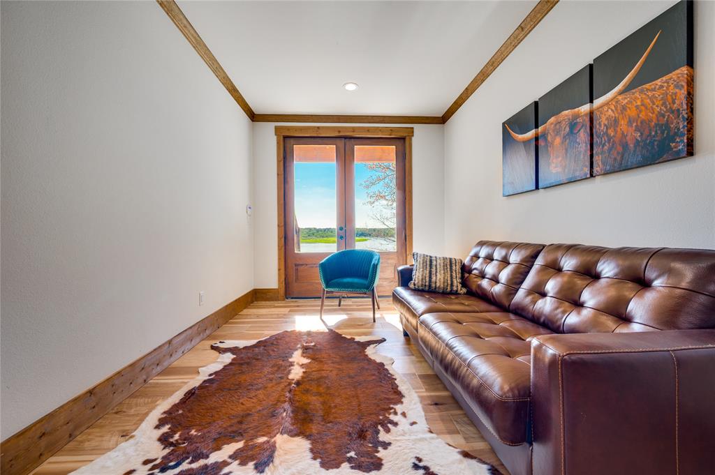 Lands End - Residential