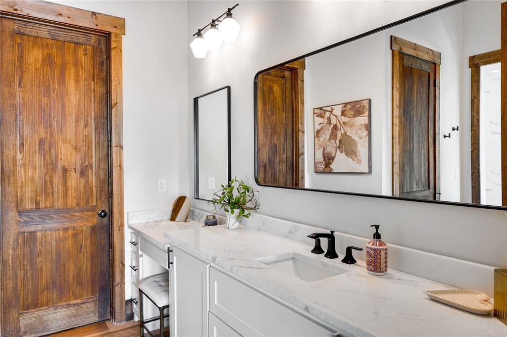 Lands End - Residential