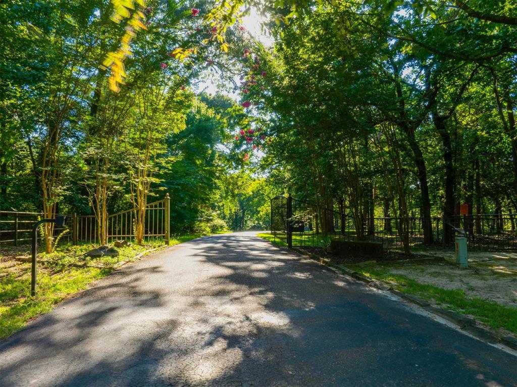 Lands End - Residential