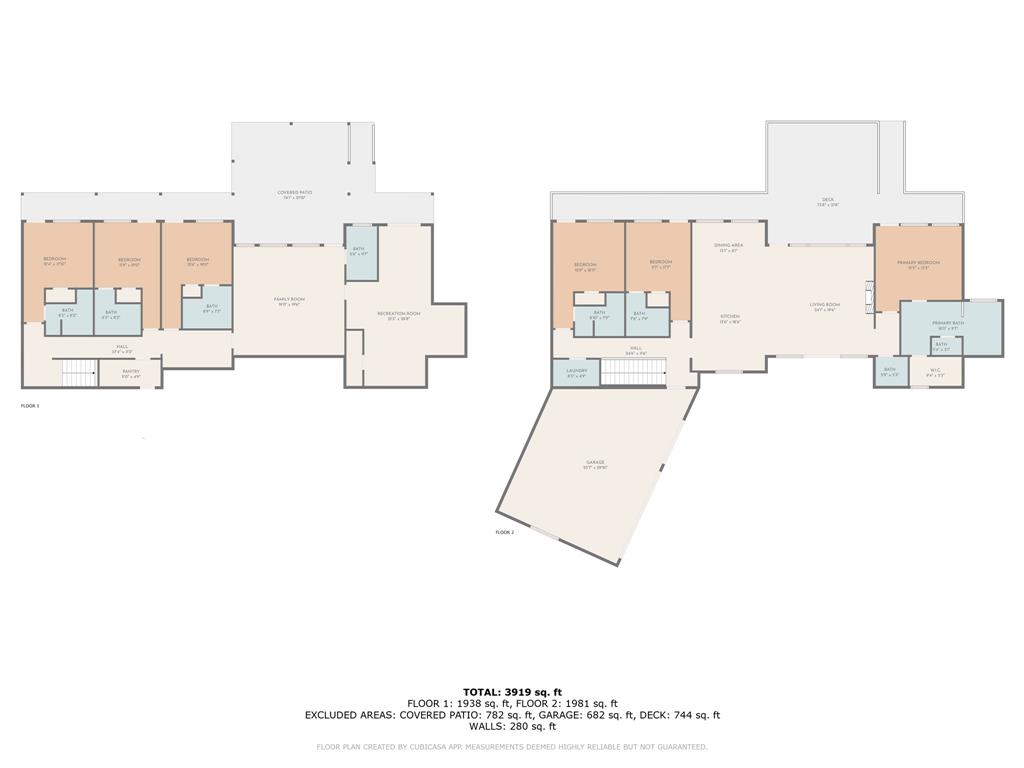 Lands End - Residential