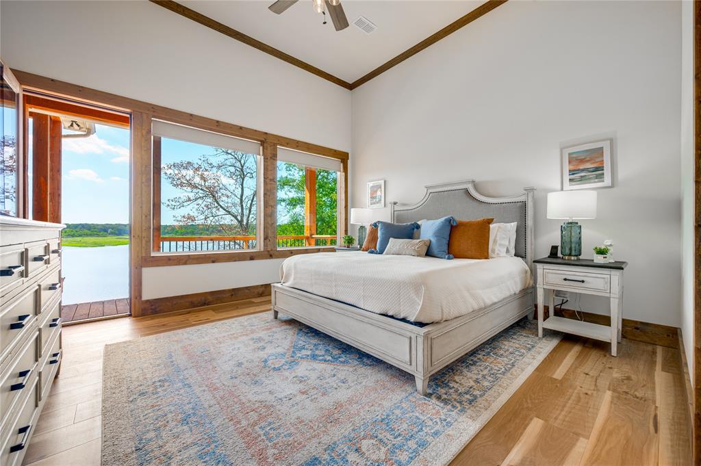 Lands End - Residential