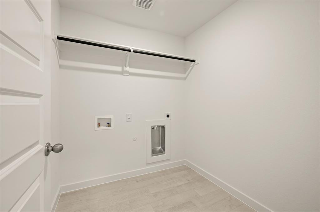 Runaway Bay - Residential