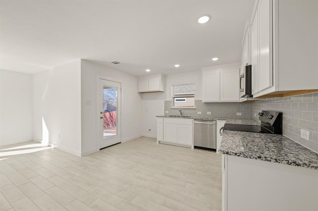 Runaway Bay - Residential