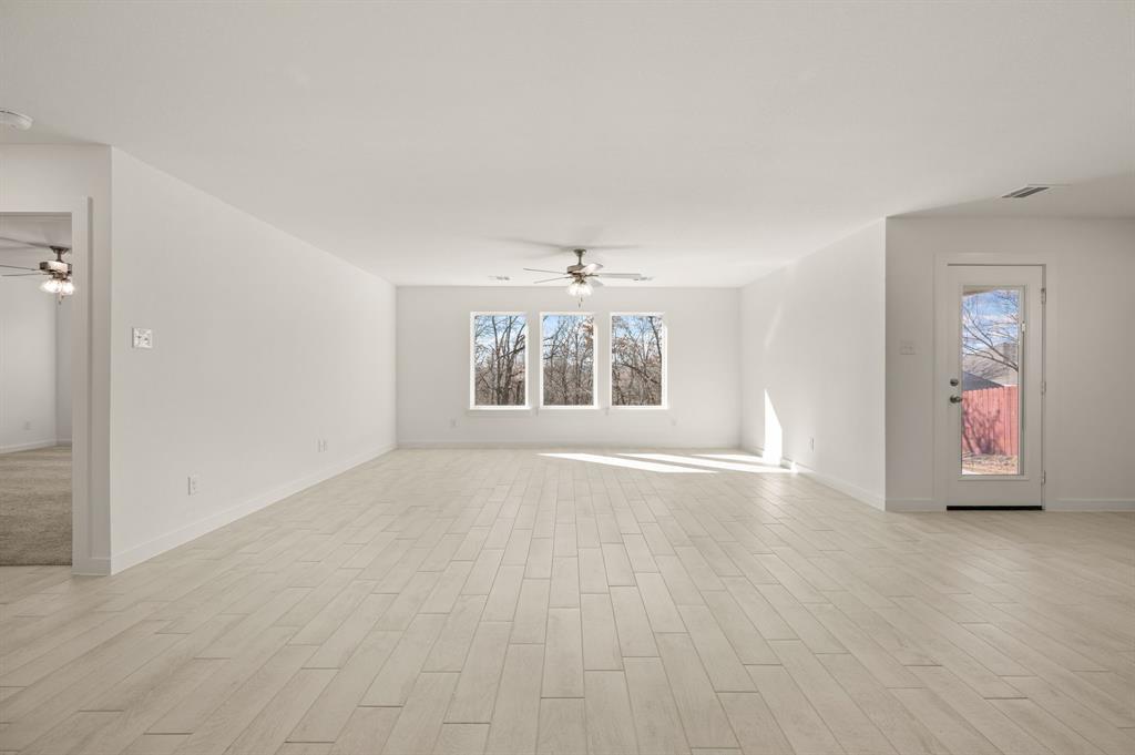 Runaway Bay - Residential