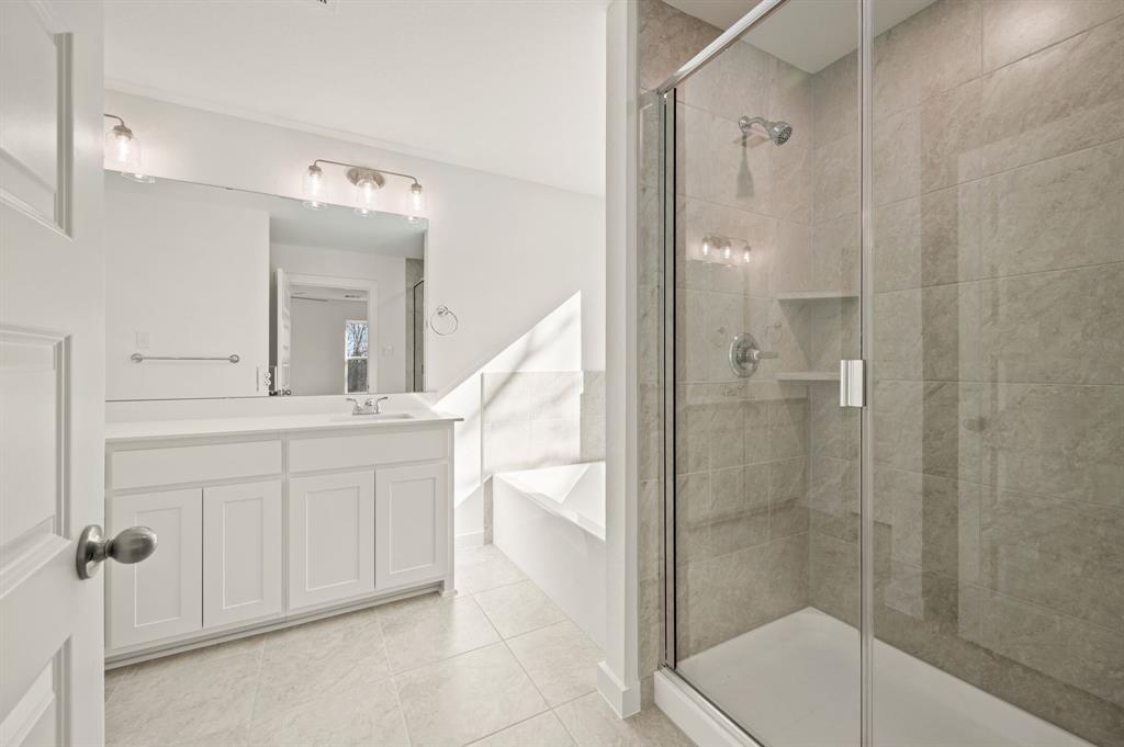 Runaway Bay - Residential