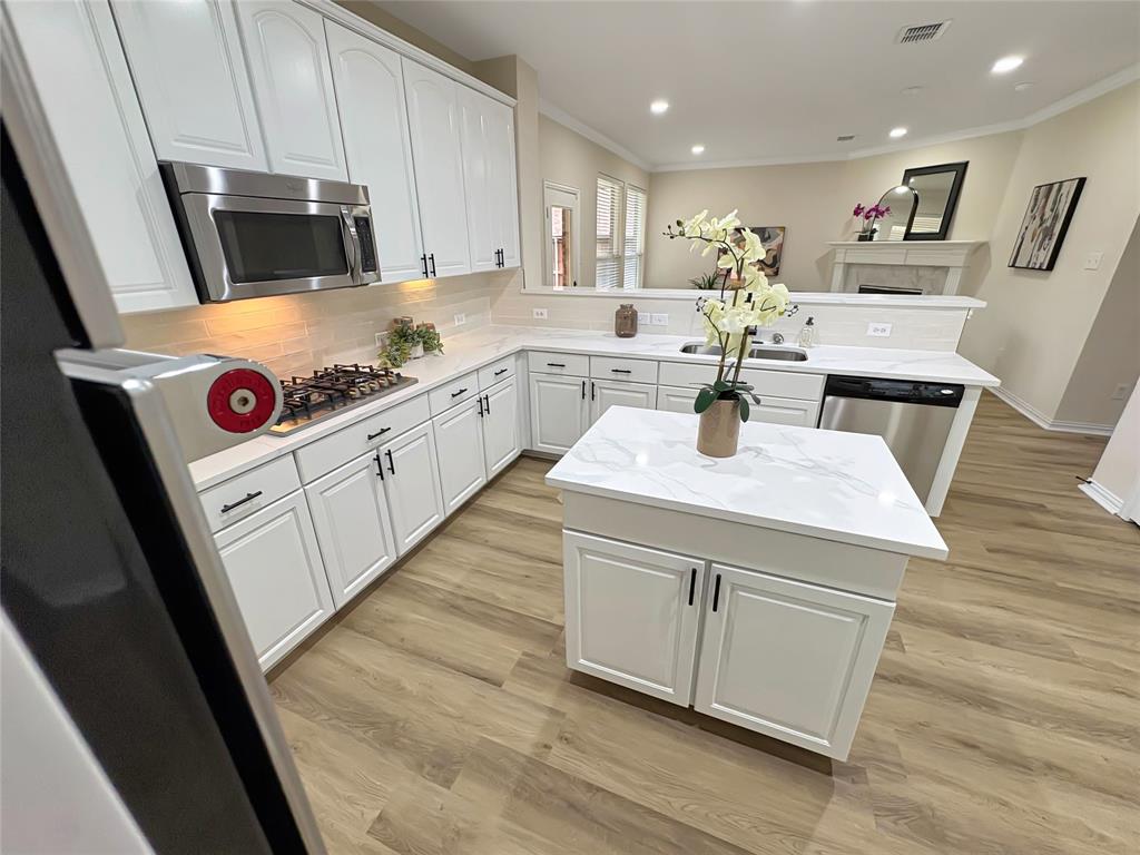 11433 La Grange Drive