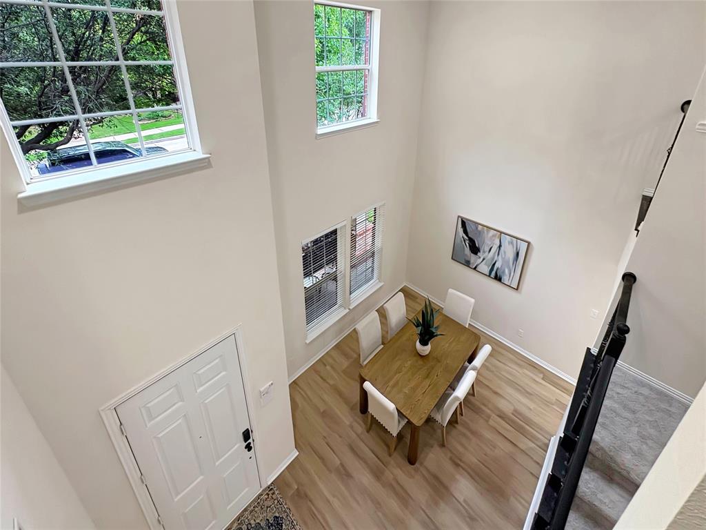 11433 La Grange Drive