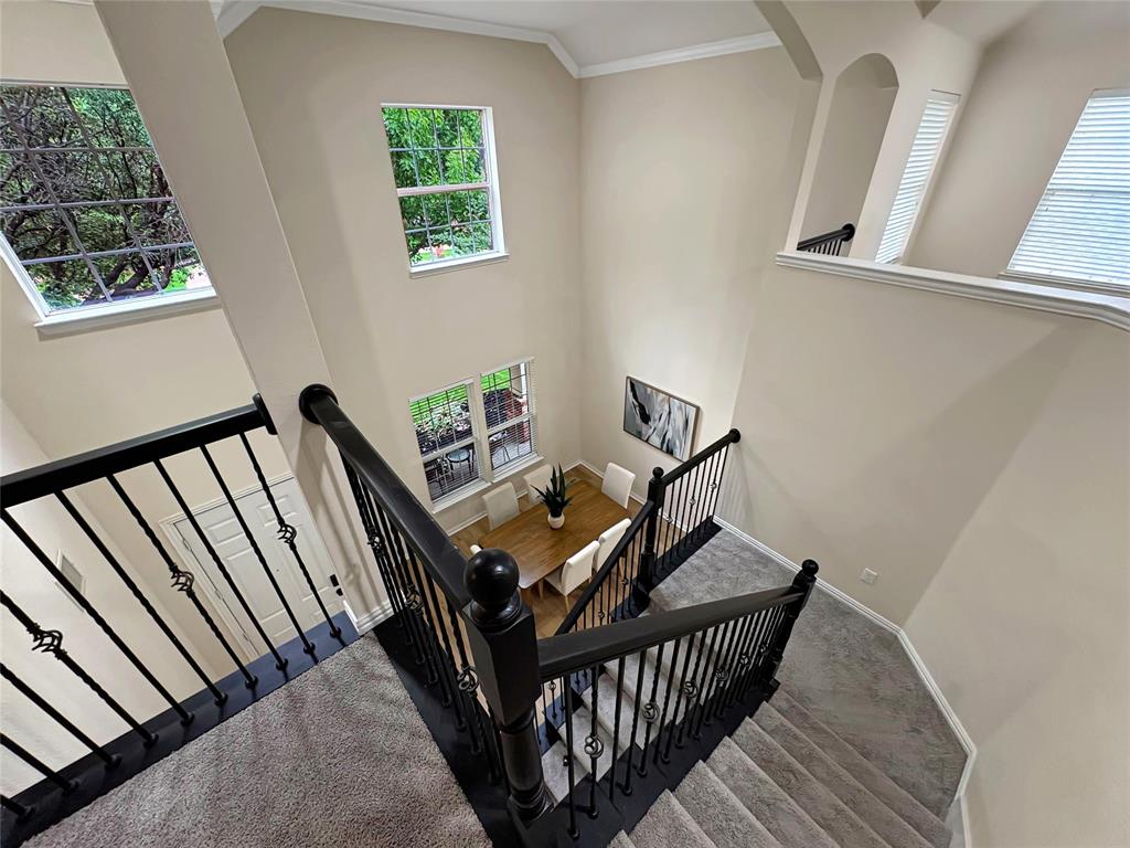 11433 La Grange Drive