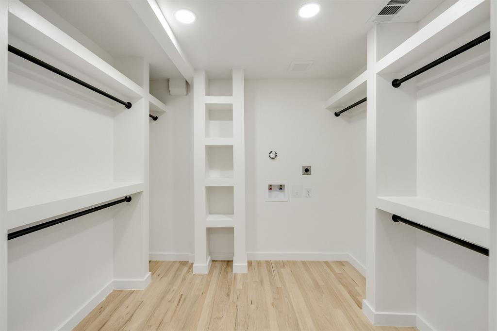 Lochwood Meadows - Residential