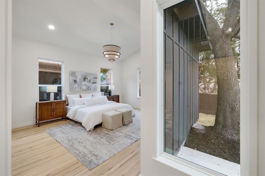 Lochwood Meadows - Residential