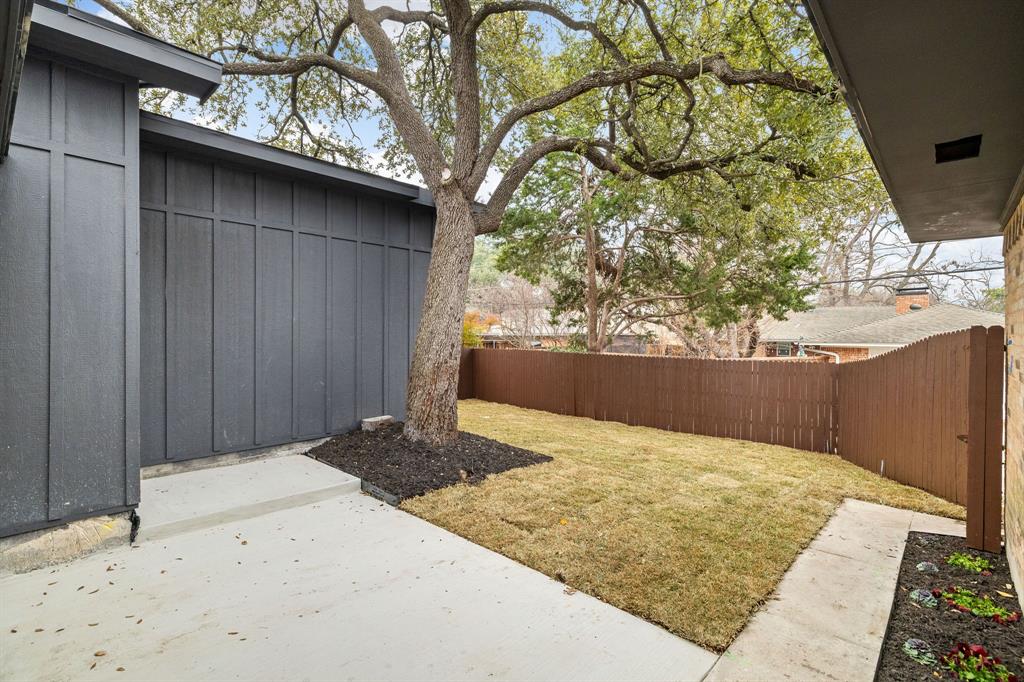 Lochwood Meadows - Residential