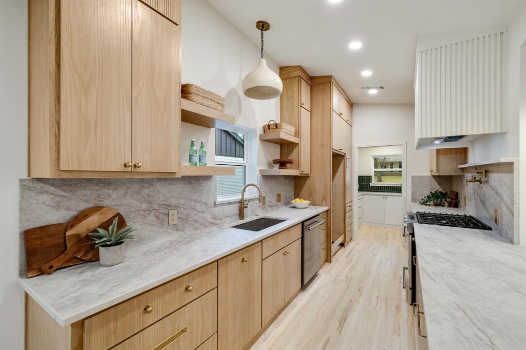 Lochwood Meadows - Residential