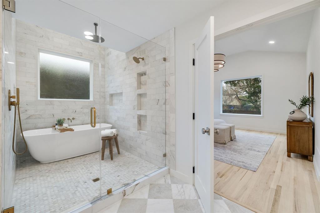 Lochwood Meadows - Residential