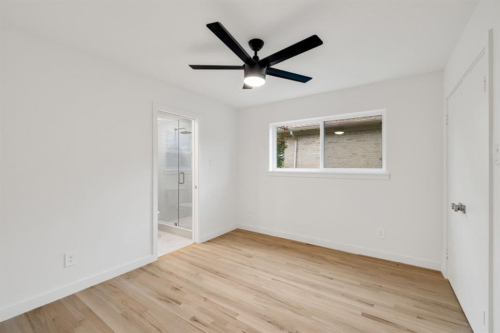 Lochwood Meadows - Residential