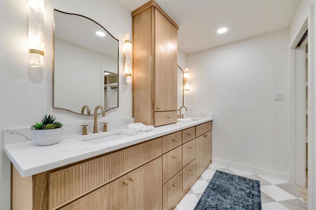 Lochwood Meadows - Residential