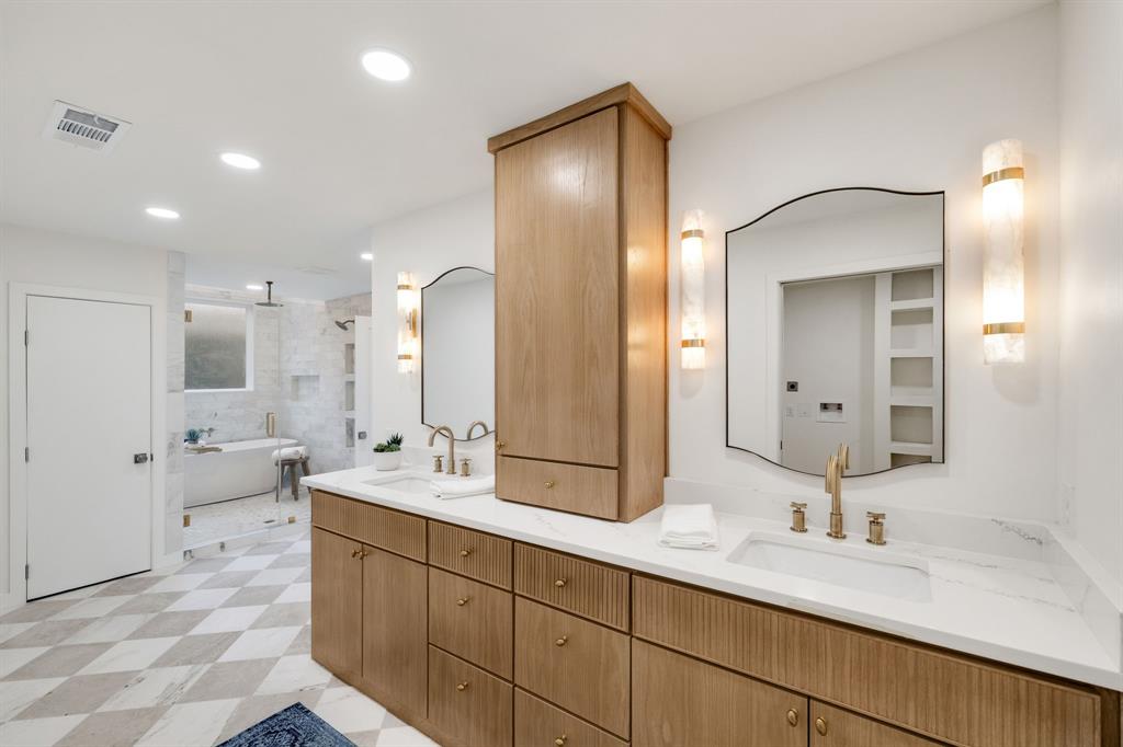 Lochwood Meadows - Residential