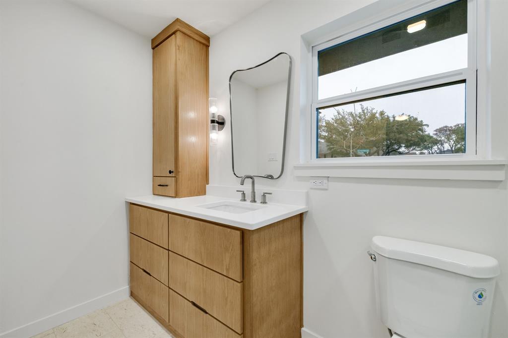 Lochwood Meadows - Residential