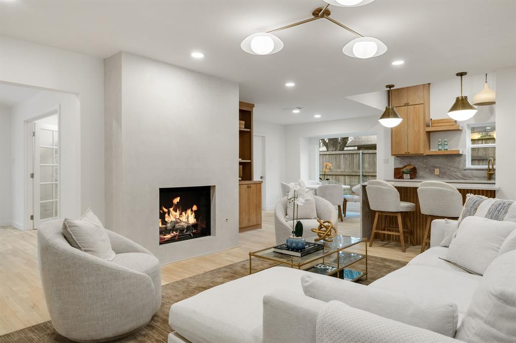 Lochwood Meadows - Residential